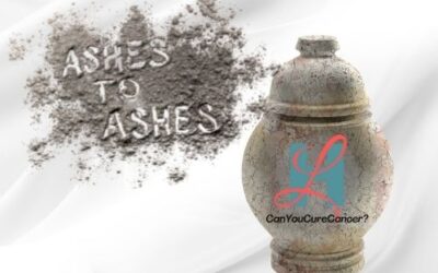 Turn Cremated Ashes Into Jewelry That Is Stunning! Don’t Let The Death Of Your Loved 1 Mean Goodbye, Let Eterneva Keep Them By Your Side Forever!