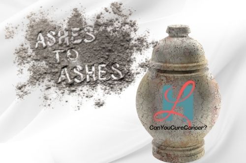 Turn Cremated Ashes Into Jewelry That Is Stunning! Don’t Let The Death Of Your Loved 1 Mean Goodbye, Let Eterneva Keep Them By Your Side Forever!