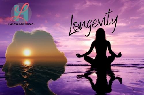 meditation on stress how to reduce cortisol how to lower cortisol longevity mindset stress reduction